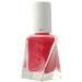 Essie Gel Couture Avant-Garde Collection Bold Boundaries 13.5ml - Long-lasting Nail Polish - Buy Online on GoSupps.com