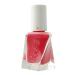 Essie Gel Couture - Avant-Garde Collection - Bold Boundaries - 13.5ml / 0.46oz