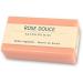 Savon du midi Organic soap Lavender - Buy Online on GoSupps.com