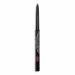 Buy Stylo Yeux Waterproof #928-Eros - Long-Lasting Eyeliner for All-Day Wear | International Shipping Available - Buy Online on GoSupps.com