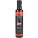 Byzacia - Flavored Fresh Red Pepper - Tunisia - First Cold Press - Unfiltered Oil - 250ml - Buy Online on GoSupps.com