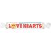Squashies Minions Hamper with Love Hearts Refresher and Drumstick Chews - Buy Online on GoSupps.com