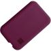 SNK Purple Silicone Case for Dexcom G6 CGM Receiver - Premium Quality - Buy Online on GoSupps.com