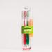 Buy Brush Lacer Technic Med Dupl - International Shipping Available | Best Price & Quality - Buy Online on GoSupps.com
