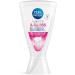 Perlweiss White & Gloss - Pro-Shine Complex for Whiter Teeth | 50ml | Fast Shipping Worldwide - Buy Online on GoSupps.com