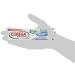 COREGA Ultra Haftcreme Frisch 40g - Stronghold Adhesive for Dentures - Buy Online on GoSupps.com