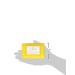 Atkinsons Golden Cologne Soap 125g - Luxury Fragrance Soap | International Shipping Available - Buy Online on GoSupps.com