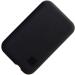SNK Black Silicone Case for Dexcom G6 CGM Receiver - Premium Protection - Buy Online on GoSupps.com