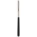 Creative Mark Artists Adjustable Charcoal Holder Perfect for Pastels  Charcoal Stick & Drawing Leads for Drawing and Sketching - Single 1