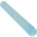 Rose Quartz Yoni Magic Wand | Obsidian Yoni Stick | Natural Stone Massage Device | Red Jasper Facial & Body Massage - Buy Online on GoSupps.com