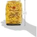  Garofalo Pack of 5 Garofalo di Gragnano IGP Penne Mezzani Rigate No. 73 durum wheat semolina short pasta 100% Neapolitan 500g - Buy Online on GoSupps.com