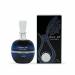 Lattafa Perfumes Ser Hubbee Eau de Parfum Spray for Women 3.4 Ounce - Buy Online on GoSupps.com