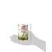 Hearts of Palm Can  14 oz - Buy Online on GoSupps.com