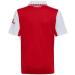 adidas Youth Arsenal 22/23 Home Jersey - Size Large - Buy Online on GoSupps.com