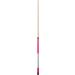 Viper Signature 57 2-Piece Billiard/Pool Cue in Hot Pink - High-Quality Cue for Precision Shots - Buy Online on GoSupps.com