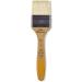 Raphael Oleo Flat Oil Brush 50 Natural - High-Quality Flat Brush for Oil Painting - Buy Online on GoSupps.com