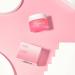 Hunmui Face Primer Pore Base Gel Cream - Anti-Aging & Pore Minimizing Primer - 1Pcs - Buy Online on GoSupps.com