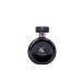KK Madam Perfume for Women 3.4oz/100ml (Our Impression of Kim Kardashian) Eau de PArfum Natural Spray - Buy Online on GoSupps.com