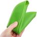 Adult bib with Optional Debris Catcher Washable Reusable Waterproof Clothing Protective Cover Diet bib B L - Buy Online on GoSupps.com