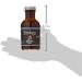 Stokes Brown Sauce 320g: Delicious condiment for savory dishes - Buy Online on GoSupps.com