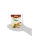 Werners Vogtland Thuringian Dumplings - 8 Pieces 208g Bag | Authentic German Cuisine International Shipping - Buy Online on GoSupps.com