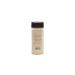 Garlic & Wine Seasoning for Cooking - The Melting Pot's Best Blend - Buy Online on GoSupps.com