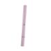 Didiseaon 1pc Lip Brush Applicators Chinese Hair Clip Foundation Makeup Professional Makeup Brush Makeup Applicators Major Aluminum Tube Luster Pink