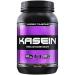 Kaged Muscle Kasein Protein Powder, Miceller Casein Supplement, Chocolate Shake, 25 Servings Chocolate Shake 25 Servings (Pack of 1)