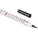 Holarose Makeup Yanqina - Polka Dot Eyeliner - Waterproof - Non-Dizzy Dye - Black - Can be replaced - Buy Online on GoSupps.com