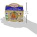 Babybio Carrot Fondue Aquitaine Sweet Corn and Quinoa 230g - Buy Online on GoSupps.com