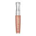 Rimmel Stay Glossy 6HR Lip Gloss All Nighter - 0.18 Fl Oz (Pack of 1) - Buy Online on GoSupps.com