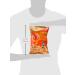 Nong Shim Shrimp Crackers - Crispy Korean Snack | 75g Pack | Buy Internationally - Buy Online on GoSupps.com
