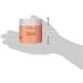 SheaMoisture Coconut & Hibiscus Radiance Mud Mask for Dull Skin - 6 oz (Pack of 1) - Buy Online on GoSupps.com