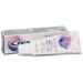 Crest Pro Health Gum and Sensitivity Toothpaste for Sensitive Teeth Soft Mint 0.85 oz Travel Size - Pack of 4 - Buy Online on GoSupps.com