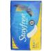 Buy Wholesale Stayfree Maxi Pads 24ct Regular - Bulk Savings Available - Buy Online on GoSupps.com