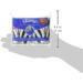 Kleenex 3PK Slim Pack - Convenient Travel Size Tissues (Pack of 3) - Buy Online on GoSupps.com