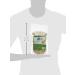 RSPB Buggy Nibble Treats 550g This Nibbles are like Hot Cakes to Wild Birds A Delicacy that Few Birds Can Resist Made with Mealworms Premium UK Suet & Cereal. Supporting the RSPB package may vary 550 g (Pack of 1) - Buy Online on GoSupps.com