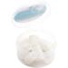 Nose Vents 8 Pack - Anti Snoring Nasal Dilators for Sleep Improvement - Stop Snoring with Nasal Congestion Relief - Blue - Buy Online on GoSupps.com