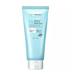 7X Ceramide Skin Barrier Moisturizing Facial Cleanser 100g