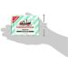 Fishermans Friend Mint 3 x 25g Sachets - Buy Online on GoSupps.com