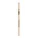 2 in 1 Double Sided Liquid Eyeliner Pencil Waterproof Eyeliner Pen Quick Dry Black White Eyeliner Makeup Cosmetic Eyeliner Pen Long Wear Eyeliner