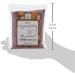 Old India Sumac 250g - Premium Quality Seasoning Spice - Pack of 1 - Buy Online on GoSupps.com