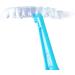 Clear Aligner Invisible Braces Removal Tool | Patented Design | 3 Tools in 1 Pack - Perfect for Easy Use - Buy Online on GoSupps.com
