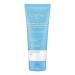 Dot.&.Key Ceramides Moisturizer with Hyaluronic for Intense Moisturizing and Skin Strengthening | With Probiotic & Rice Water I Barrier Repair Cream