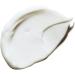 This Works Baby Sleep Bottom Balm 50ml - Buy Online on GoSupps.com
