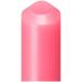  PRIOR Priaulx Beauty Lift Lip CC n Peach 4 g - Buy Online on GoSupps.com