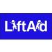 Gait Belt with Plastic Buckle by LiftAid - 60 x 2 Purple Transfer & Walking Aid for Therapists, Nurses & Home Care - Buy Online on GoSupps.com