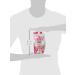 Schick Quattro for Women Disposable Razors | 3 Count Pack | Raspberry Rain Scented Handle - Buy Online on GoSupps.com