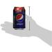  Pepsi Pepsi Cola Pack of 24 x 330 ml 8000 ml  - Buy Online on GoSupps.com