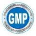 Indian Hemp Hair Grease Pomade 12 fl oz - Wonder Gro Hair Regrowth Treatment - Buy Online on GoSupps.com